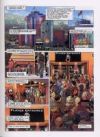  Poker T3 : Viva Las vegas (0), bd chez Le Lombard de Derrien, Van Liemt, Cesano
