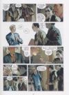  Si seulement T3, bd chez Bamboo de Rodolphe, Chabane, Bouët