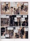  Sur les bords du monde T1 : L'odyssée de Sir Ernest Shackleton (0), bd chez Bamboo de Malaterre, Henry, Richez, Frasier
