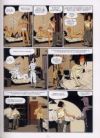  Snuff T2 : Dans la vallée des ombres (0), bd chez Delcourt de Nihoul, Lemmens