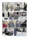 L'agence Hardy T7 : Les diamants fondent au soleil (0), bd chez Dargaud de Christin, Goetzinger