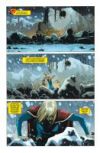  DC Saga T1, comics chez Urban Comics de Buccellato, Manapul, Johnson, Green, Johns, Perez, Lee, Merino, Asrar, Sinclair, McCaig, Reis