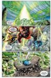  Green Lantern - Showcase T2, comics chez Urban Comics de Tomasi, Bedard, Johns, Kirkham, Pasarin, Mahnke, Eltaeb, Reis, Ruffino, Mayor, Jones