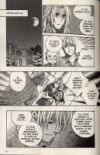  Maximum ride T4, manga chez Le Lombard de Patterson, Narae
