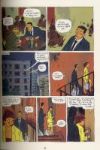 Les passe-murailles : L'intégrale (0), bd chez Les Humanoïdes Associés de Cornette, Oiry