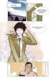  Dix-huit et vingt ans T1, manga chez Clair de Lune de Yohan, Kim, Zhena