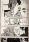  X-Blade T6, manga chez Pika de Ida, Shiki