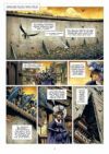  Slhoka T6 : Les méandres (0), bd chez Soleil de Godderidge, Ceyles, Torta