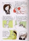  Génération mal-logée ! T2, bd chez 12 bis de Yatuu