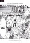  Brother x brother T1, manga chez Taïfu comics de Kisaragi