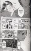  Dream team T6, manga chez Glénat de Hinata