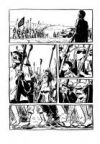 Les Voyages de Juan Sans Terre T4 : Sur la terre des sans terre (0), bd chez Rackham de de Isusi
