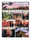  Insiders – Saison 2, T1 : Narco Business (0), bd chez Dargaud de Bartoll, Garreta, Charrance