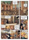 Le Train des orphelins – cycle 1 : , T1 : Jim (0), bd chez Bamboo de Charlot, Fourquemin, Smulkowski