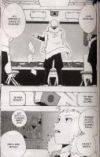  Run Day Burst T7, manga chez Ki-oon de Osada