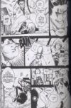  City Hall T1, manga chez Ankama de Guérin, Lapeyre