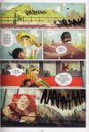  Teotl T2 : Sepatep (0), bd chez Ankama de Tot, Mylydy, Xa