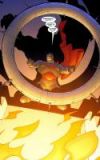  New X-Men T2 : L'arme XII (0), comics chez Panini Comics de Morrison, Leon, Derenick, Jimenez, Kordey, Van sciver, Quitely, Hi-Fi Design, Haberlin, Chuckry, Lanning, Sienkiewicz, McCaig