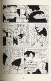 L'Endormeur T1 : Château rose (0), bd chez Delcourt de Navarro