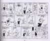 Revoilà Popeye, bd chez Onapratut de Collectif, Zep