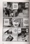  Hokuto no Ken T26, manga chez Kazé manga de Hara, Buronson