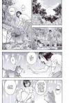  Suicide island T3, manga chez Kazé manga de Mori