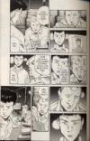  Billy Bat T3, manga chez Pika de Nagasaki, Urasawa