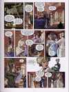  Songes T1 : Coraline (0), bd chez Les Humanoïdes Associés de Filippi, Dodson, Rendon