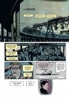 Batman - Année Un, comics chez Urban Comics de Miller, Mazzucchelli, Lewis