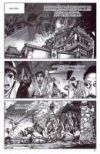  Muryong  T1, manga chez Booken Manga de Lee, Ryu