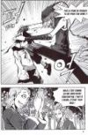  Muryong  T2, manga chez Booken Manga de Lee, Ryu