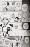  Tales of legendia T2, manga chez Ki-oon de Fujimura