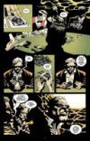  100 Bullets – Edition Hardcover, T4 : Le blues du prince rouge (0), comics chez Urban Comics de Azzarello, Risso, Mulvihill, Johnson