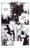  Orange chocolat T2, manga chez Tonkam de Yamada