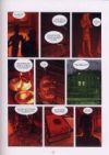 Une Aventure d'Antonin Phylifandre T1 : La couronne de Ptah (0), bd chez Akileos de Stygryt, Janin