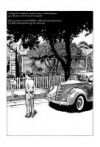 L'Enfance d'Alan : D'après les souvenirs d'Alan Ingram Cope (0), bd chez L'Association de Guibert