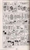  Shin Chan saison 2  T20, manga chez Casterman de Usui