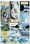  Batman – Knightfall, T1 : La chute (0), comics chez Urban Comics de Dixon, Moench, Aparo, Balent, Nolan, Breyfrogle, Roy, Jones