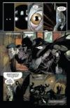  Batman Saga T3, comics chez Urban Comics de Daniel, Tomasi, Snyder, Simone, Gleason, Syaf, Capullo, Arreola, Kalisz, FCO Plascencia, Morey