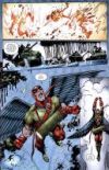 The Boys T15 : Côte de barbarie (0), comics chez Panini Comics de Ennis, Burns, McCrea, Aviña, Robertson