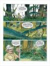  Jérôme Moucherot T5 : Manifeste du mâle dominant (0), bd chez Le Lombard de Boucq, Boucq