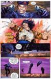  Wolverine - Best comics T2 : Le meilleur (0), comics chez Panini Comics de Liefeld, Stephenson, Tieri, Pruett, Chen, Churchill, Lee, Digital broome, Hi-Fi Design, Pantazis, Avalon studios