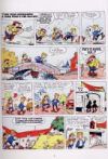  Marc Lebut et son voisin T1 : 1966-1968 (0), bd chez Le Coffre à BD de Tillieux, Francis