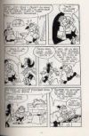  Pépito T1, bd chez Cornelius de Bottaro, Capron