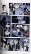  Courtney Crumrin – Edition colorisée, T2 : L'assemblée des sorciers (0), comics chez Akileos de Naifeh, Wucinich