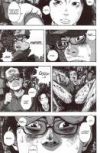  I am a hero T4, manga chez Kana de Hanazawa