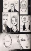  Skip beat ! T23, manga chez Casterman de Nakamura