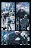  Star Wars – Le côté obscur, T12 : Dark Vador - Mission fatale (0), comics chez Delcourt de Blackman, Leonardi, Dzioba, Wheatley
