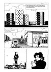 Dora, bd chez L'Agrume de Minaverry