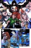  Batman Saga T4, comics chez Urban Comics de Simone, Daniel, Snyder, Glapion, Capullo, Syaf, Gray, Gleason, Cifuentes, Arreola, Kalisz, FCO Plascencia
